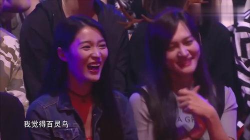 侃爷最新爆料视频大全,揭秘娱乐圈幕后真相 第2张 侃爷最新爆料视频大全,揭秘娱乐圈幕后真相 第2张