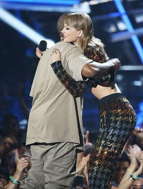 侃爷最新爆料视频大全,揭秘娱乐圈幕后真相 第3张 侃爷最新爆料视频大全,揭秘娱乐圈幕后真相 第3张