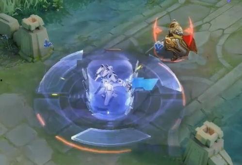 2025年典藏皮肤最新爆料,揭秘全新爆料背后的神秘魅力 第3张 2025年典藏皮肤最新爆料,揭秘全新爆料背后的神秘魅力 第3张