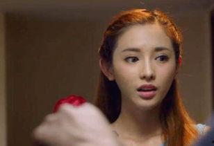 最新爆料彭小冉视频,揭秘背后惊人真相！  第3张