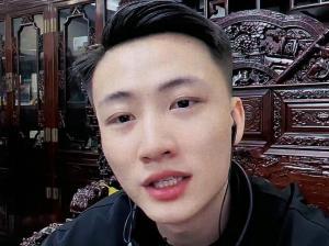 王天缘前女友爆料视频,揭秘背后惊人真相 第1张 王天缘前女友爆料视频,揭秘背后惊人真相 第1张