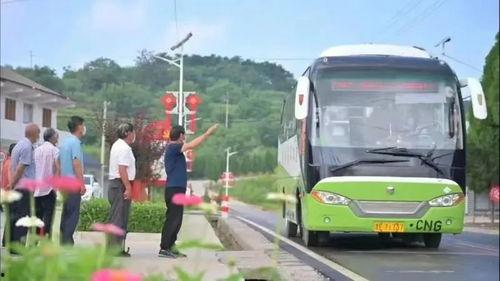 晋城公交爆料最新消息,揭秘新线路及优化调整详情  第3张