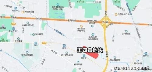 保利爆料最新消息新闻报道,最新消息震惊业界,揭秘行业重大变革! 第3张 保利爆料最新消息新闻报道,最新消息震惊业界,揭秘行业重大变革! 第3张